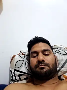 Snapshot of hard_dick011 chatting on September 2025 02:58:02 AM hard dick011 online show from September 2025 02:58:02 AM