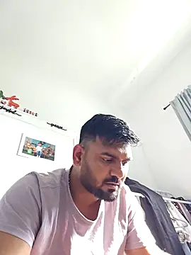 Snapshot of hard_dick011 chatting on October 2025 04:48:02 PM hard dick011 online show from October 2025 04:48:02 PM