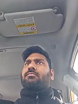 hard dick011 online show from February 2026 07:23:01 PM