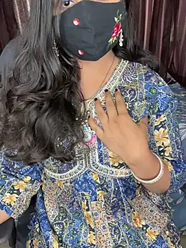 Snapshot of Tanvi-patil chatting on December 2024 06:33:01 AM Tanvi-patil online show from December 2024 06:33:01 AM