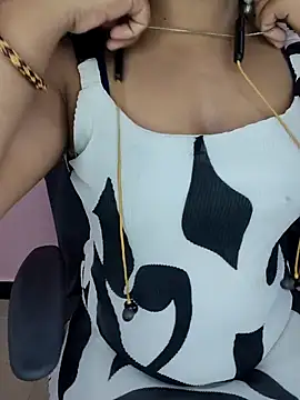 Snapshot of Tanvi-patil chatting on March 2025 08:25:02 AM Tanvi-patil online show from March 2025 08:25:02 AM