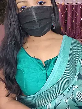 Snapshot of Tanvi-patil chatting on October 2025 03:47:02 PM Tanvi-patil online show from October 2025 03:47:02 PM