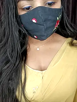 Tanvi-patil online show from January 2026 05:16:01 PM