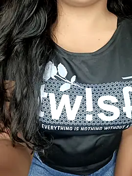 Tanvi-patil online show from February 2026 04:45:02 PM