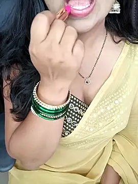 Tanvi-patil online show from March 2026 05:13:02 AM