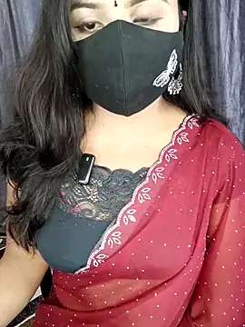 Tanvi-patil online show from April 2026 08:29:02 AM