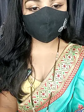Snapshot of Tanvi-patil chatting on April 2026 05:17:01 PM Tanvi-patil online show from April 2026 05:17:01 PM