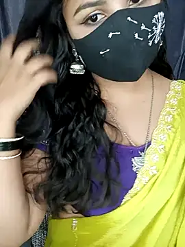 Snapshot of Tanvi-patil chatting on June 2026 06:26:02 AM Tanvi-patil online show from June 2026 06:26:02 AM