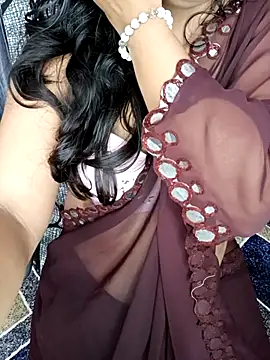 Snapshot of Tanvi-patil chatting on July 2026 08:24:01 PM Tanvi-patil online show from July 2026 08:24:01 PM