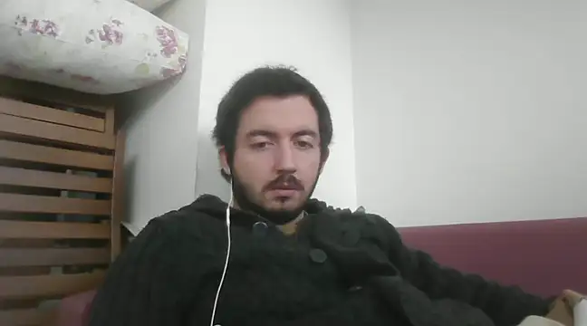 laynufff online show from February 2025 12:43:02 PM