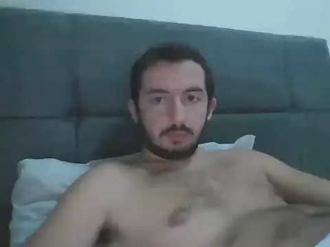 laynufff online show from November 2025 05:02:02 PM