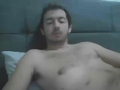 laynufff online show from November 2025 05:51:02 AM