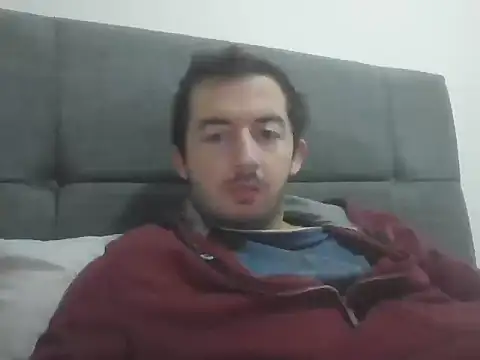 laynufff online show from November 2025 07:42:02 AM