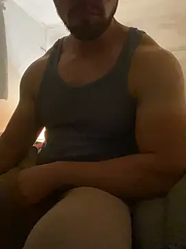 FumesClouds online show from December 2024 12:27:01 PM