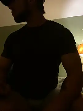 FumesClouds online show from December 2024 09:58:01 AM