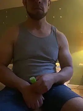 FumesClouds online show from January 2025 12:57:02 AM