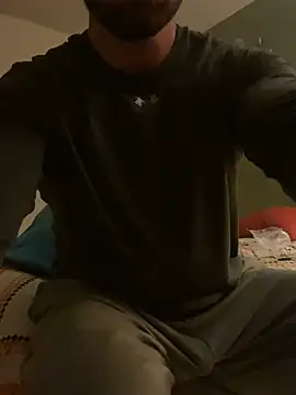 FumesClouds online show from February 2025 04:56:02 AM