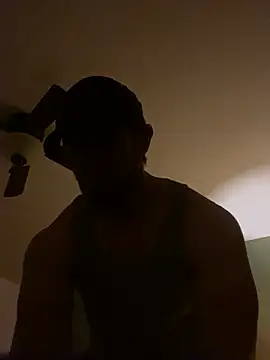 FumesClouds online show from February 2025 11:54:02 AM