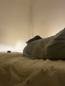 FumesClouds online show from October 2025 11:35:01 AM