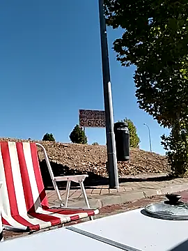 Snapshot of cuplubijoanna chatting on October 2025 11:14:02 AM cuplubijoanna online show from October 2025 11:14:02 AM