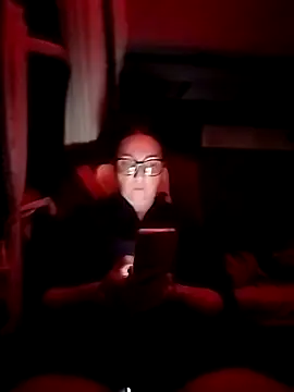 Snapshot of cuplubijoanna chatting on October 2025 11:20:01 PM cuplubijoanna online show from October 2025 11:20:01 PM