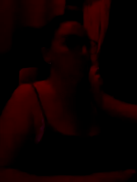 Snapshot of cuplubijoanna chatting on November 2025 05:08:02 AM cuplubijoanna online show from November 2025 05:08:02 AM