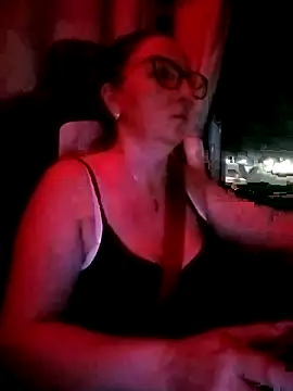 Snapshot of cuplubijoanna chatting on November 2025 08:30:01 PM cuplubijoanna online show from November 2025 08:30:01 PM