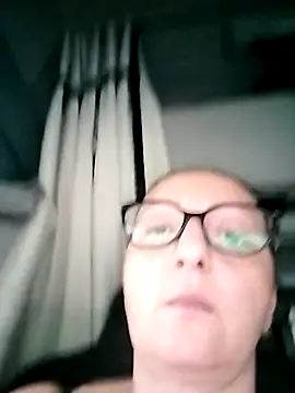 Snapshot of cuplubijoanna chatting on November 2025 03:55:01 PM cuplubijoanna online show from November 2025 03:55:01 PM