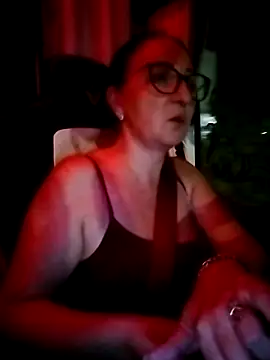 Snapshot of cuplubijoanna chatting on November 2025 12:09:02 AM cuplubijoanna online show from November 2025 12:09:02 AM