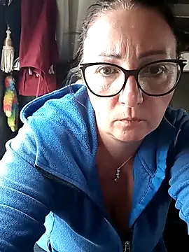 Snapshot of cuplubijoanna chatting on November 2025 03:00:02 PM cuplubijoanna online show from November 2025 03:00:02 PM