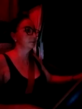 Snapshot of cuplubijoanna chatting on November 2025 04:03:02 AM cuplubijoanna online show from November 2025 04:03:02 AM