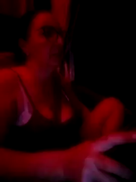 Snapshot of cuplubijoanna chatting on November 2025 04:59:02 AM cuplubijoanna online show from November 2025 04:59:02 AM