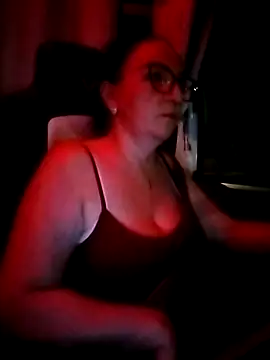 Snapshot of cuplubijoanna chatting on November 2025 04:26:02 AM cuplubijoanna online show from November 2025 04:26:02 AM