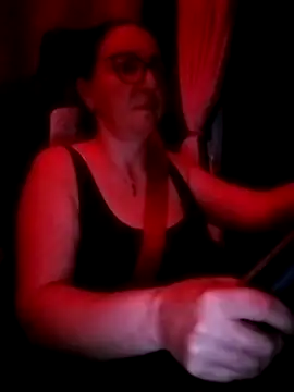 Snapshot of cuplubijoanna chatting on December 2025 07:53:02 PM cuplubijoanna online show from December 2025 07:53:02 PM