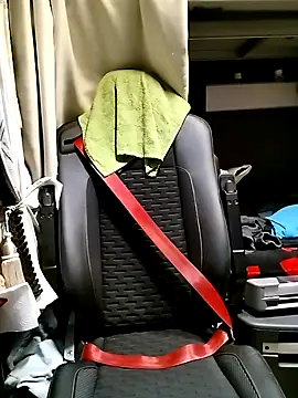 cuplubijoanna online show from March 2026 09:21:02 PM