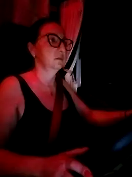 cuplubijoanna online show from March 2026 03:46:01 AM