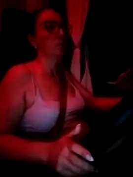 cuplubijoanna online show from March 2026 11:43:01 PM