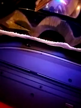 cuplubijoanna online show from April 2026 07:58:02 PM