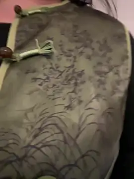 palzkybi123 online show from March 2026 01:02:01 PM