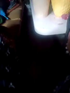 Snapshot of SexyMama_boy chatting on March 2026 07:25:01 PM SexyMama boy online show from March 2026 07:25:01 PM