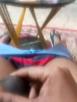 Snapshot of SexyMama_boy chatting on April 2026 05:32:01 PM SexyMama boy online show from April 2026 05:32:01 PM