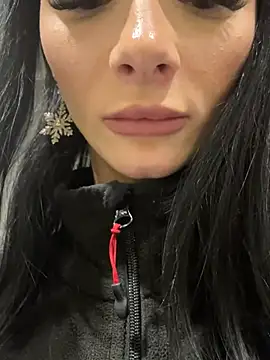 hrnxyygirl online show from December 2024 01:06:02 AM