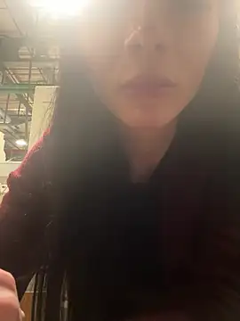 hrnxyygirl online show from December 2024 06:20:02 PM