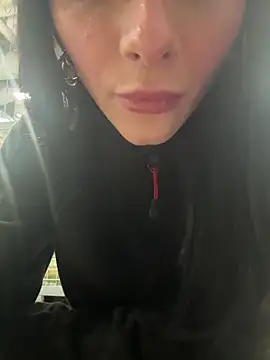 hrnxyygirl online show from January 2025 02:34:01 PM