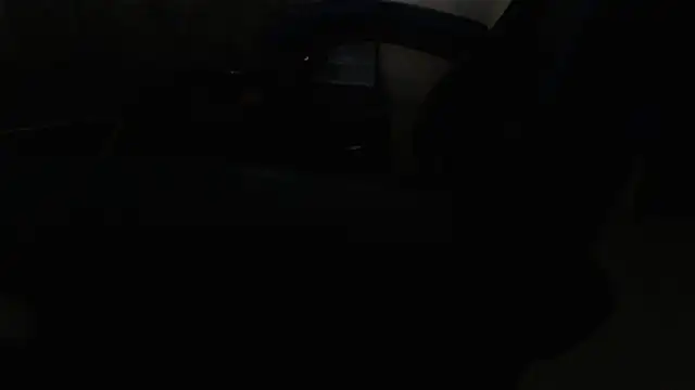 yohatinelly07 online show from April 2026 07:07:02 PM