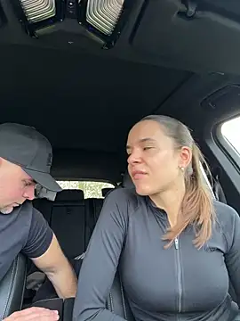 JuicyFruits93 online show from March 2026 11:16:02 AM