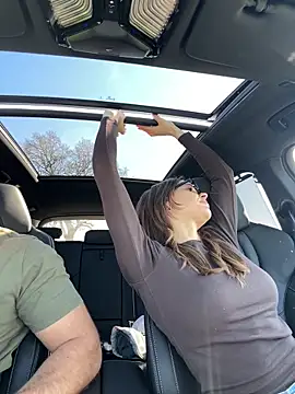 JuicyFruits93 online show from March 2026 09:23:01 AM