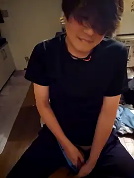 MANNZAAo06 online show from December 2024 04:29:02 PM