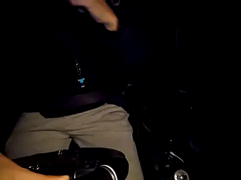 MANNZAAo06 online show from December 2024 08:37:02 AM