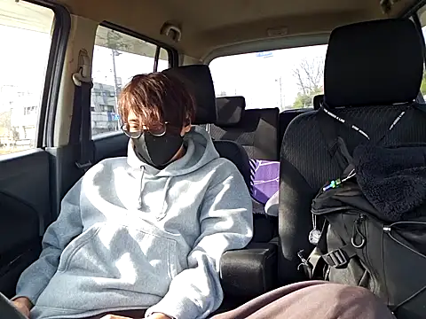 MANNZAAo06 online show from December 2024 02:42:01 AM